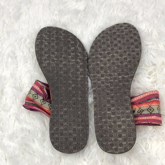 🔥$SALE$🔥 Sanuk Yoga Sling Sandals - Picture 6 of 6